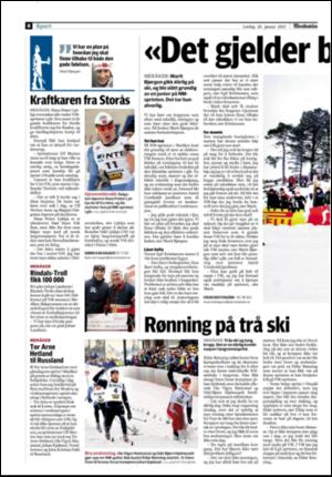 adresseavisen_spo-20070120_000_00_00_002.pdf