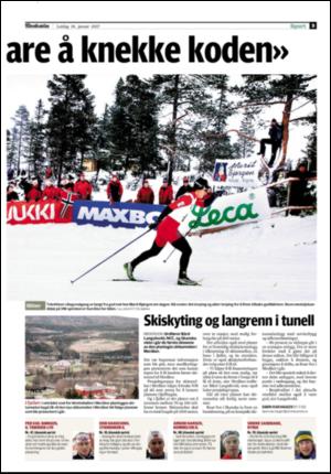 adresseavisen_spo-20070120_000_00_00_003.pdf