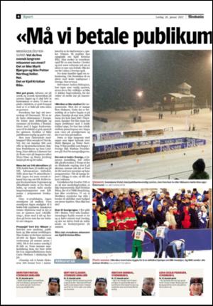 adresseavisen_spo-20070120_000_00_00_004.pdf