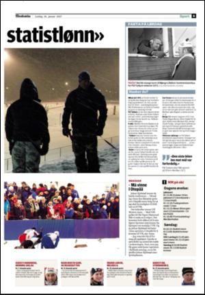 adresseavisen_spo-20070120_000_00_00_005.pdf