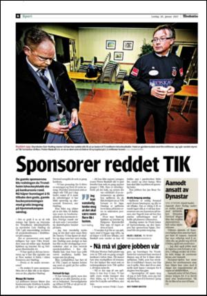 adresseavisen_spo-20070120_000_00_00_006.pdf