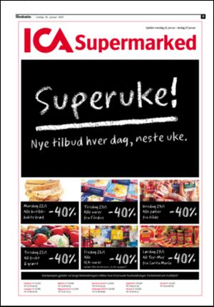 adresseavisen_spo-20070120_000_00_00_007.pdf