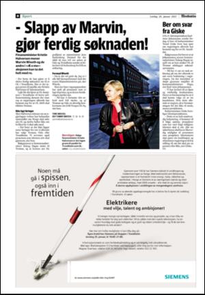 adresseavisen_spo-20070120_000_00_00_008.pdf