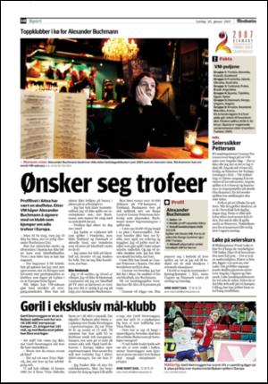 adresseavisen_spo-20070120_000_00_00_010.pdf