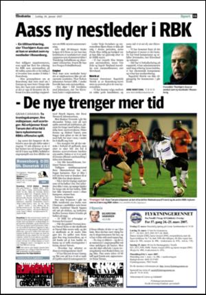 adresseavisen_spo-20070120_000_00_00_011.pdf