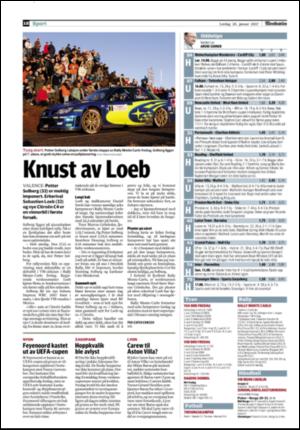 adresseavisen_spo-20070120_000_00_00_012.pdf