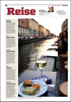 adresseavisen_spo-20070120_000_00_00_014.pdf