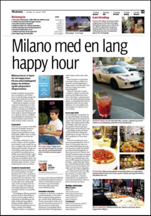 adresseavisen_spo-20070120_000_00_00_015.pdf