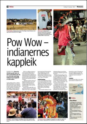 adresseavisen_spo-20070120_000_00_00_016.pdf