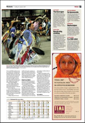 adresseavisen_spo-20070120_000_00_00_017.pdf