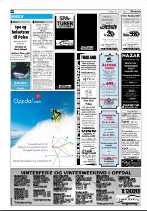 adresseavisen_spo-20070120_000_00_00_018.pdf