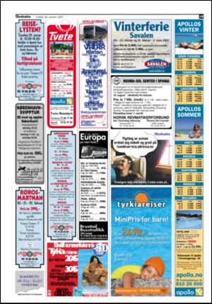 adresseavisen_spo-20070120_000_00_00_019.pdf