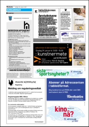 adresseavisen_spo-20070120_000_00_00_021.pdf