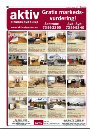 adresseavisen_spo-20070120_000_00_00_022.pdf