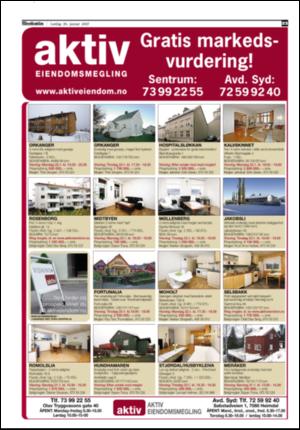 adresseavisen_spo-20070120_000_00_00_023.pdf