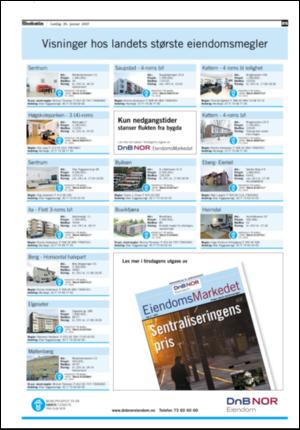 adresseavisen_spo-20070120_000_00_00_025.pdf