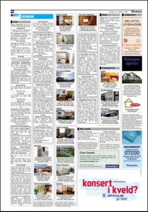 adresseavisen_spo-20070120_000_00_00_026.pdf