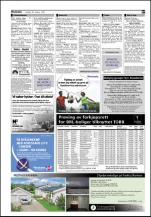 adresseavisen_spo-20070120_000_00_00_027.pdf