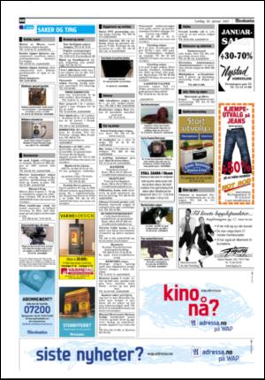 adresseavisen_spo-20070120_000_00_00_028.pdf