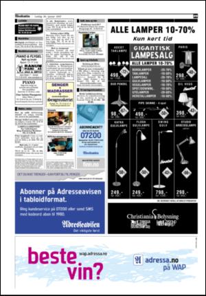 adresseavisen_spo-20070120_000_00_00_029.pdf