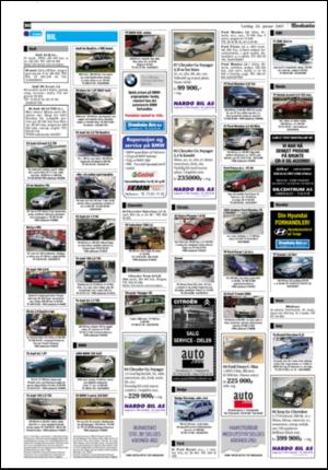 adresseavisen_spo-20070120_000_00_00_030.pdf