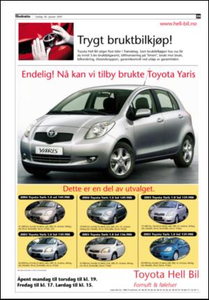 adresseavisen_spo-20070120_000_00_00_033.pdf