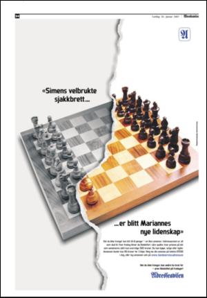 adresseavisen_spo-20070120_000_00_00_034.pdf