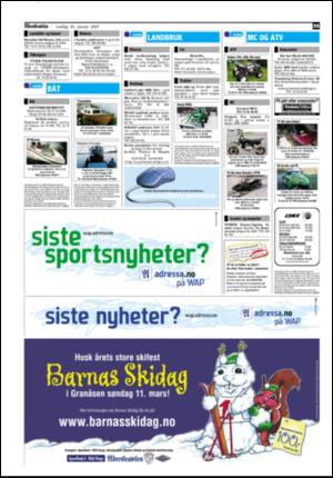 adresseavisen_spo-20070120_000_00_00_035.pdf
