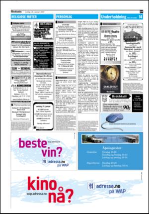 adresseavisen_spo-20070120_000_00_00_037.pdf