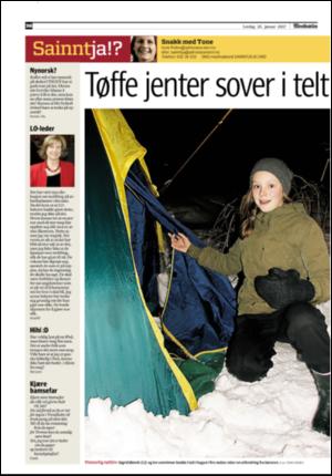 adresseavisen_spo-20070120_000_00_00_038.pdf