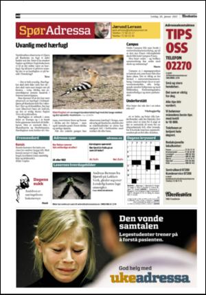 adresseavisen_spo-20070120_000_00_00_040.pdf
