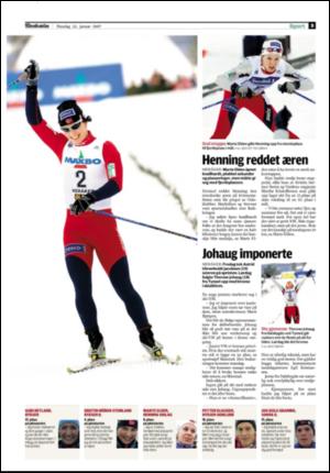 adresseavisen_spo-20070122_000_00_00_003.pdf