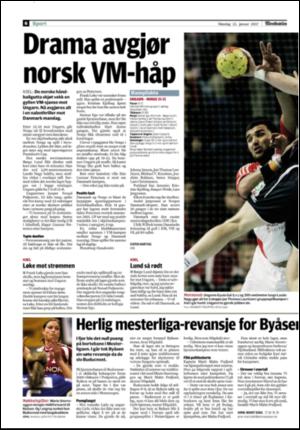 adresseavisen_spo-20070122_000_00_00_006.pdf