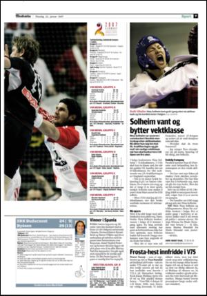 adresseavisen_spo-20070122_000_00_00_007.pdf