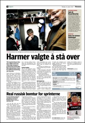 adresseavisen_spo-20070122_000_00_00_008.pdf