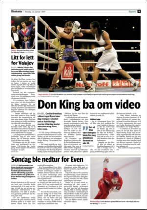 adresseavisen_spo-20070122_000_00_00_009.pdf