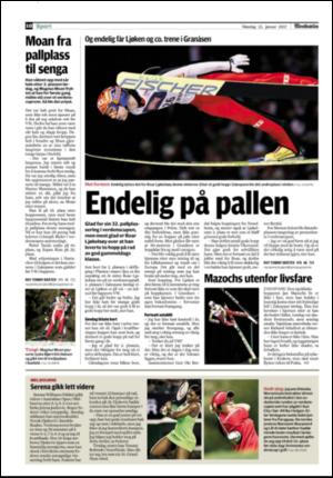 adresseavisen_spo-20070122_000_00_00_010.pdf