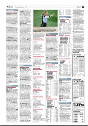 adresseavisen_spo-20070122_000_00_00_013.pdf