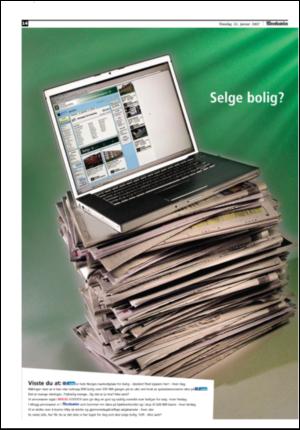 adresseavisen_spo-20070122_000_00_00_014.pdf