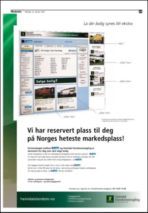 adresseavisen_spo-20070122_000_00_00_015.pdf