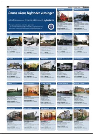 adresseavisen_spo-20070122_000_00_00_016.pdf