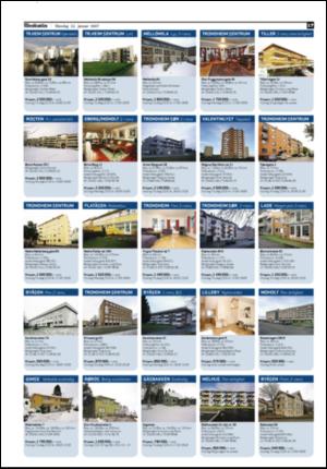 adresseavisen_spo-20070122_000_00_00_017.pdf