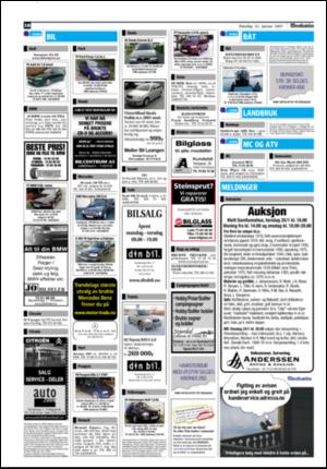 adresseavisen_spo-20070122_000_00_00_018.pdf