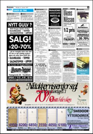 adresseavisen_spo-20070122_000_00_00_019.pdf