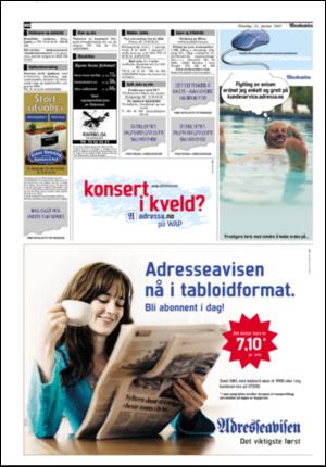 adresseavisen_spo-20070122_000_00_00_020.pdf