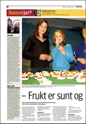 adresseavisen_spo-20070122_000_00_00_022.pdf