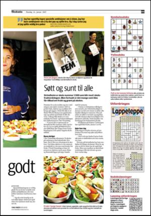 adresseavisen_spo-20070122_000_00_00_023.pdf