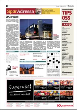 adresseavisen_spo-20070122_000_00_00_024.pdf