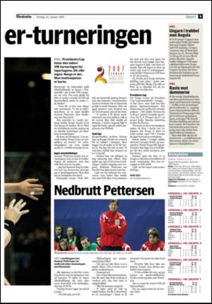 adresseavisen_spo-20070123_000_00_00_003.pdf