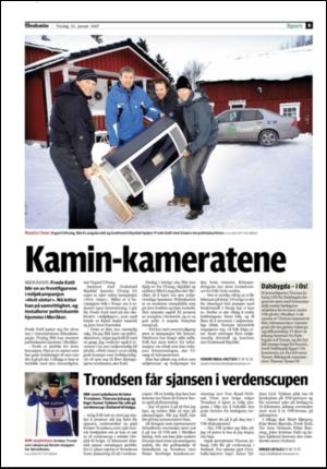 adresseavisen_spo-20070123_000_00_00_005.pdf